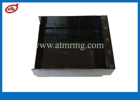 ATM-Machinedelen Diebold Opteva 5500 leiden Weigeringscassette 49-248085-000C 49248085000C af