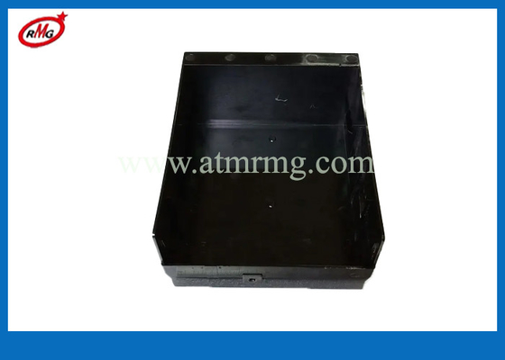 ATM-Machinedelen Diebold Opteva 5500 leiden Weigeringscassette 49-248085-000C 49248085000C af