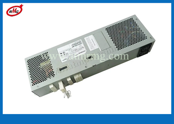ATM-Machinedelen Diebold 5500 Schakelende Voeding 400W 49247846000A