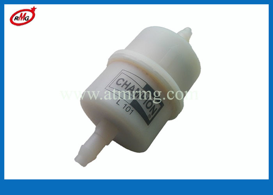 ATM-NCR 5877 Presentator Air Filter 445-0677375-96 445-0646552 van Machinevervangstukken