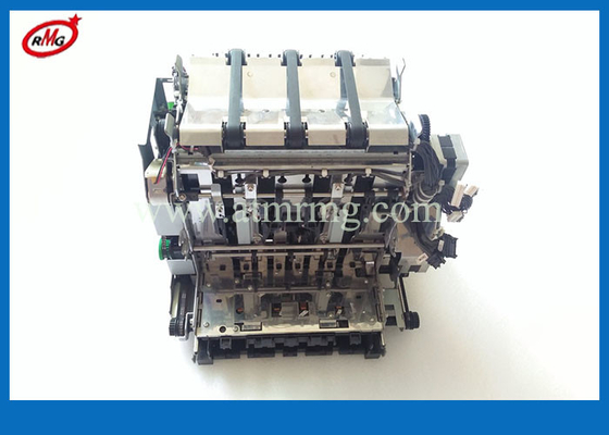 ATM-NCR van Machinevervangstukken Borg en Reservoir Smalle KD02167-D912 009-0028597
