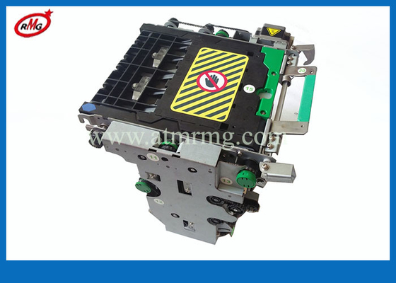 ATM-NCR van Machinevervangstukken Borg en Reservoir Smalle KD02167-D912 009-0028597