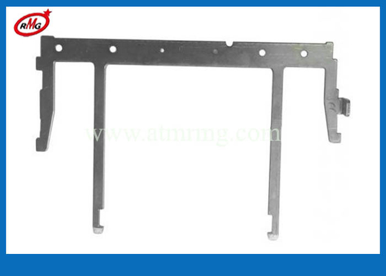 ATM-NCR S2 van Machinevervangstukken de Dubbele Sensor Keyplate 445-0756286-29 445-0757384 van de Oogstmodule