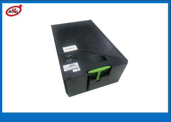 1750107891 de Vervangstukken van de de Cassetteatm Machine van Wincor Nixdorf CCDM