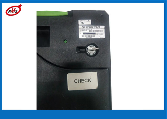 1750107891 de Vervangstukken van de de Cassetteatm Machine van Wincor Nixdorf CCDM