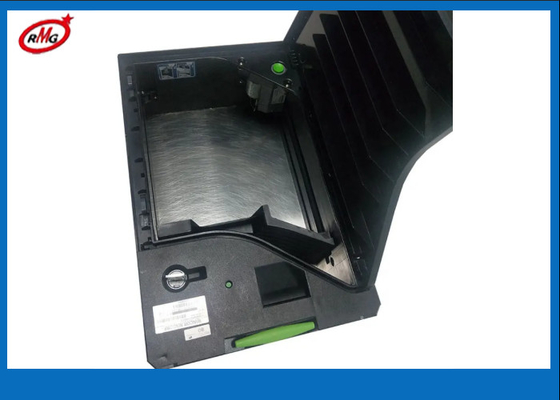 1750107891 de Vervangstukken van de de Cassetteatm Machine van Wincor Nixdorf CCDM