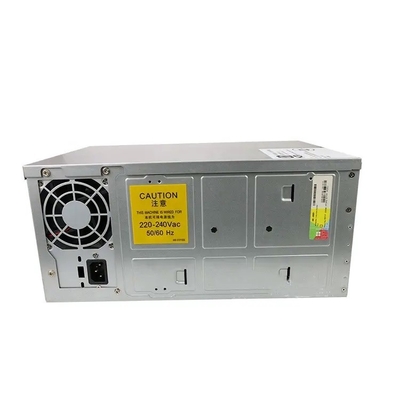 TM Machine-onderdelen NCR Selfserv Estoril PC Core Win 10 Upgrade 4450752091 445-0752091