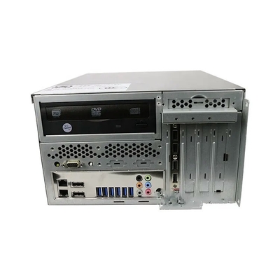 TM Machine-onderdelen NCR Selfserv Estoril PC Core Win 10 Upgrade 4450752091 445-0752091