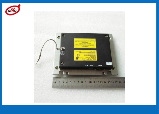 1750193080 Wincor Nixdorf-toetsenbord J6 EPP INT ATM-machine reserveonderdelen