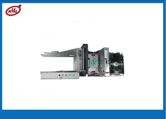 1750186288 Wincor Nixdorf TP07 bonprinter ATM-machine reserveonderdelen