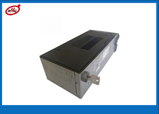 1750078602 Wincor Nixdorf CCDM Weigering Cassette ATM-machine reserveonderdelen