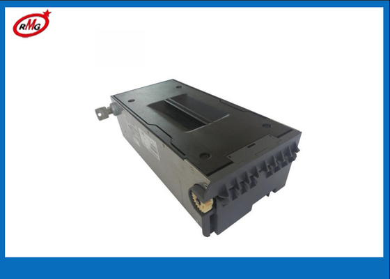1750078602 Wincor Nixdorf CCDM Weigering Cassette ATM-machine reserveonderdelen