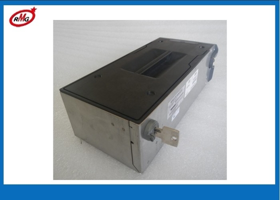 1750078602 Wincor Nixdorf CCDM Weigering Cassette ATM-machine reserveonderdelen