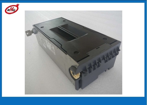 1750078602 Wincor Nixdorf CCDM Weigering Cassette ATM-machine reserveonderdelen