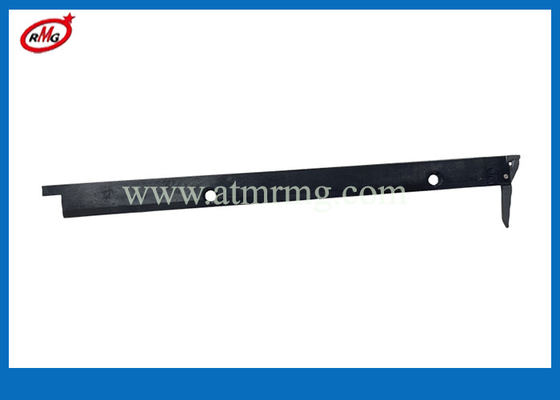 ATM-machineonderdelen 49-233199-084A Diebold 368 AB-RB juiste breedte beperkende component 49233199084A