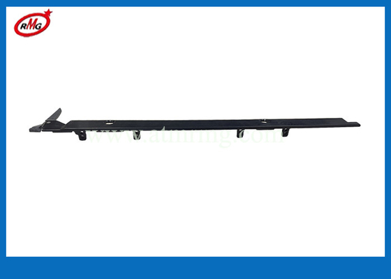 ATM-machineonderdelen 49-233199-084A Diebold 368 AB-RB juiste breedte beperkende component 49233199084A