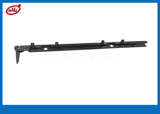 ATM-machineonderdelen 49-233199-084A Diebold 368 AB-RB juiste breedte beperkende component 49233199084A