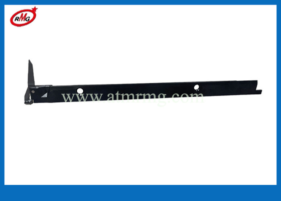 ATM-machineonderdelen 49-233199-084A Diebold 368 AB-RB juiste breedte beperkende component 49233199084A