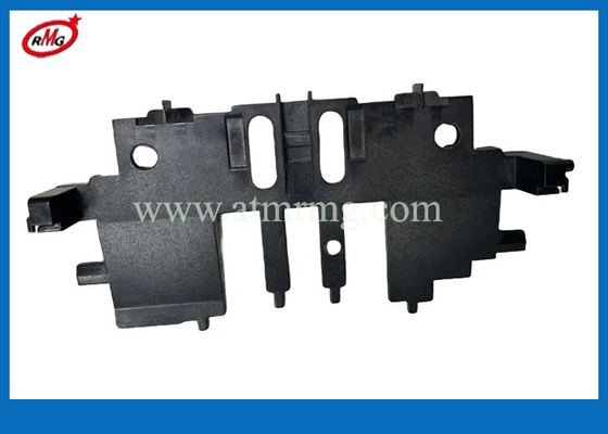 ATM-machinedelen diebold 368 U2UR-Duwraad 55-100076-000A 55100076000A