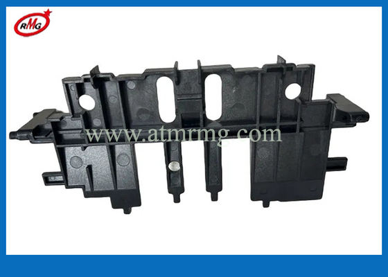 ATM-machinedelen diebold 368 U2UR-Duwraad 55-100076-000A 55100076000A