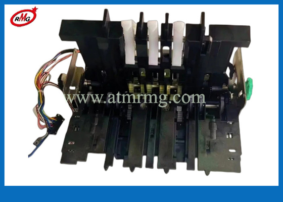 ATM-machinevervangstukken Diebold ECRM recycler 368 BORG ALIMENTADOR POORT 49-260576-000A 49260576000A