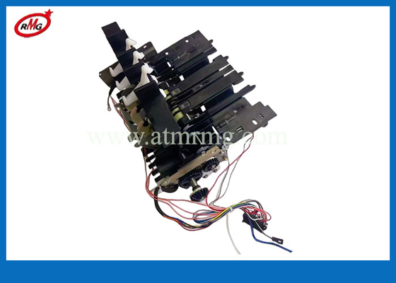 ATM-machinevervangstukken Diebold ECRM recycler 368 BORG ALIMENTADOR POORT 49-260576-000A 49260576000A