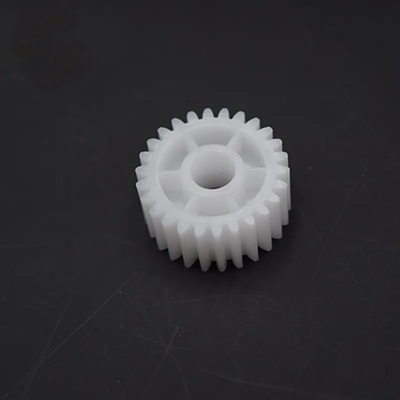 NCR 56xx Toestel 26T Nuttelozere Toestel Plastic ATM Delen 4450633190 445-0633190 445-0738290 4450738290