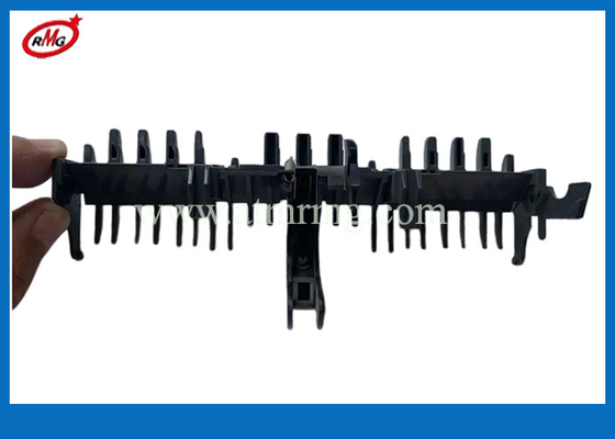 Diebold ATM Machine onderdelen 368 Cassette bovenste bankbiljet Gids Plaat Assy Diebold CONTANT GELD GIDS BOARD