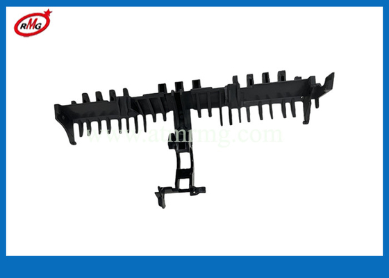 Diebold ATM Machine onderdelen 368 Cassette bovenste bankbiljet Gids Plaat Assy Diebold CONTANT GELD GIDS BOARD