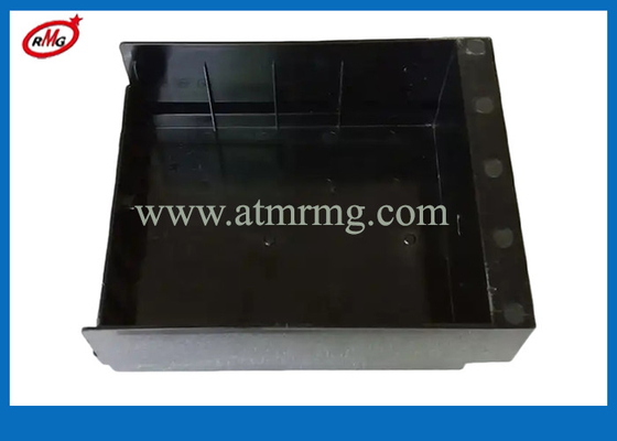 ATM-Machinedelen Diebold Opteva 5500 leiden Weigeringscassette 49-248085-000C 49248085000C af