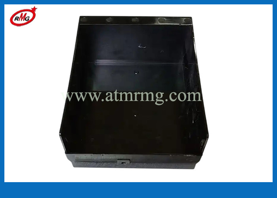 ATM-Machinedelen Diebold Opteva 5500 leiden Weigeringscassette 49-248085-000C 49248085000C af