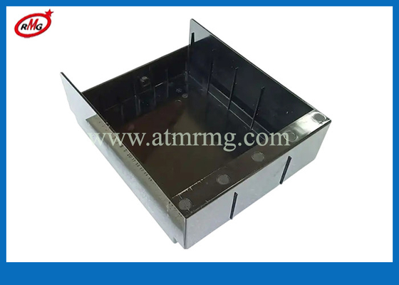 ATM-Machinedelen Diebold Opteva 5500 leiden Weigeringscassette 49-248085-000C 49248085000C af