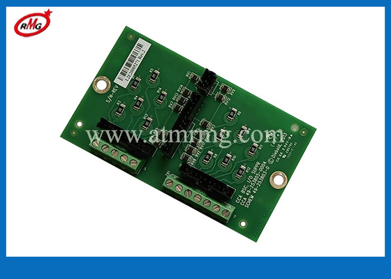 ATM-Machinedelen Diebold 5500 CCA BSC I O SUPR 49-253805-000A 49253805000A