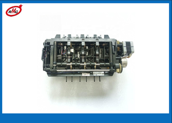 1750248000 ATM Machine Onderdelen Wincor Nixdorf Cineo C4060 In-Output Module Collector Eenheid CRS-M