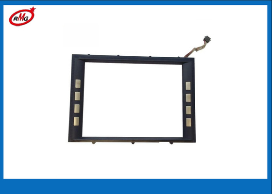 1750186253 ATM-Vervangstukken Wincor Nixdorf Cineo C4060 FDK 15 Duim Std Softkey Kader