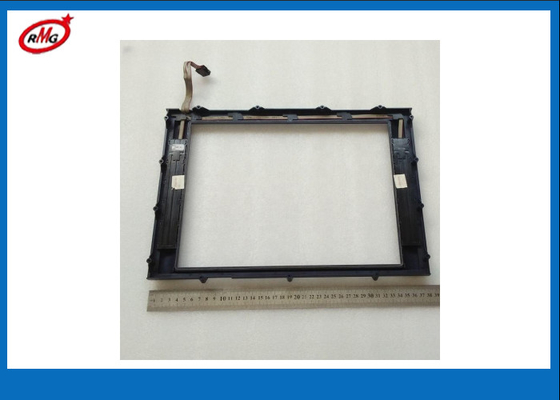 1750186253 ATM-Vervangstukken Wincor Nixdorf Cineo C4060 FDK 15 Duim Std Softkey Kader