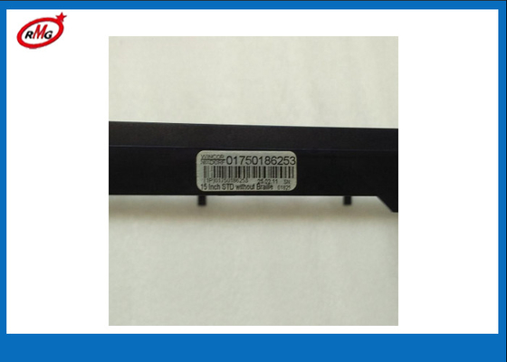 1750186253 ATM-Vervangstukken Wincor Nixdorf Cineo C4060 FDK 15 Duim Std Softkey Kader
