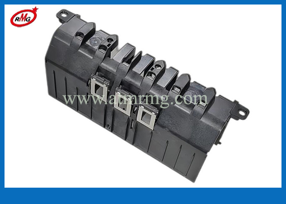 ATM machine reserveonderdelen Diebold 5500 2.0 stack sensor beugel 49254690000N-04-01
