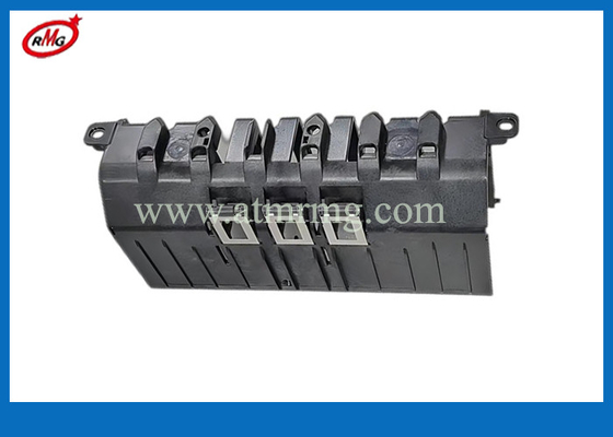 ATM machine reserveonderdelen Diebold 5500 2.0 stack sensor beugel 49254690000N-04-01