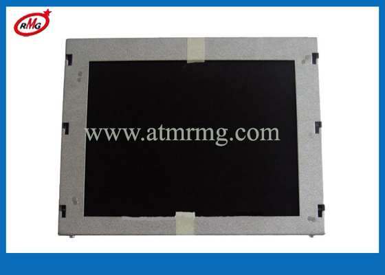 de Bankatm Vervangstukken Diebold Opteva van 49201784000A 49201784000B 49201784000C 10,4 Duimlcd Vertoning