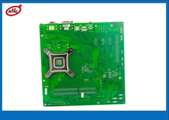1750221392 ATM-Machinedelen Wincor Nixdorf Cineo C4060 E8400 PC Core Motherboard