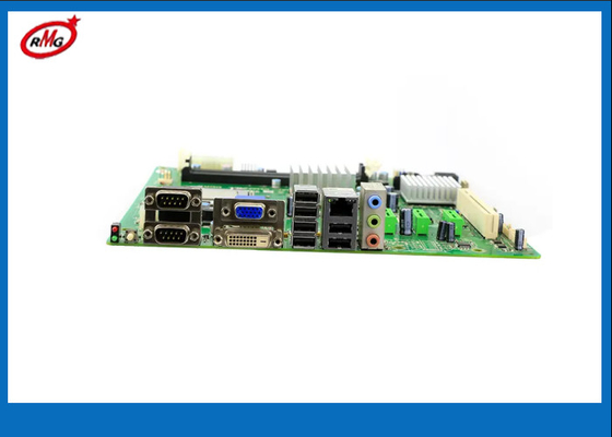 1750221392 ATM-Machinedelen Wincor Nixdorf Cineo C4060 E8400 PC Core Motherboard