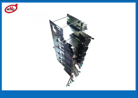 1750184433 ATM-Machinedelen Wincor Nixdorf Cineo C4060 C4040 Chassis 5 Cassette Lange Pressd