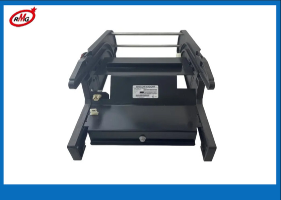 1750045360 ATM-machineonderdelen Wincor Nixdorf Transport CMD-V4 Vertical FL