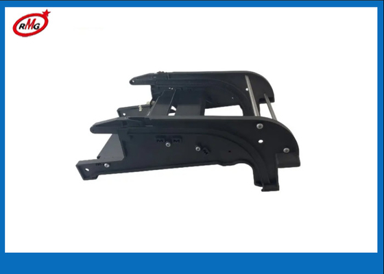 1750045360 ATM-machineonderdelen Wincor Nixdorf Transport CMD-V4 Vertical FL