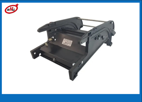 1750045360 ATM-machineonderdelen Wincor Nixdorf Transport CMD-V4 Vertical FL