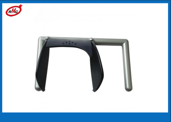 1750101879 ATM-reserveonderdelen Wincor Nixdorf EPP-toetsenbord Privacy Shield Cover