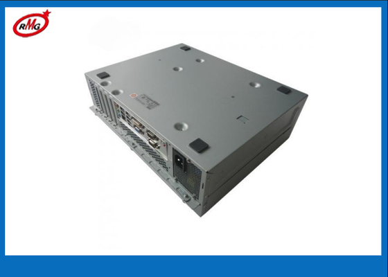 1750235487 ATM Machine Onderdelen Wincor Nixdorf SWAP-PC EPC 4G Core2Duo E8400 PC Kern