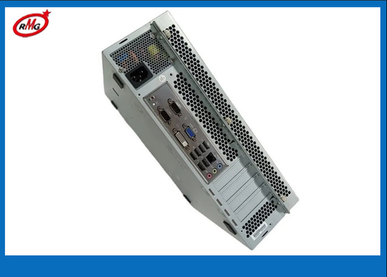 1750235487 ATM Machine Onderdelen Wincor Nixdorf SWAP-PC EPC 4G Core2Duo E8400 PC Kern