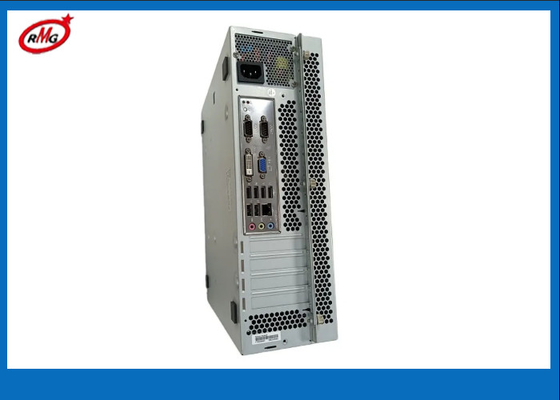 1750235487 ATM Machine Onderdelen Wincor Nixdorf SWAP-PC EPC 4G Core2Duo E8400 PC Kern